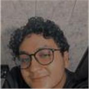 Inglés desde cero hasta niveles avanzados | Clases personalizadas