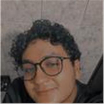 Cristobal