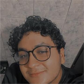 Cristobal