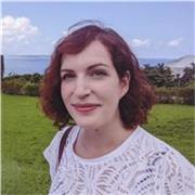 Clases de inglés online para adultos · mañanas · adaptadas a tus objetivos