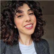 Scopri il mondo con passione e curiosità: rendi l'apprendimento un'avventura coinvolgente