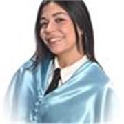 Profesora titulada en Pedagogía Terapéutica para alumnado con necesidades educativas especiales y/o apoyo y repaso general 