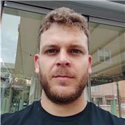 Profesor de mate, física o ciencias