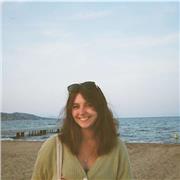 Primary school level tutoring, SEN help as well