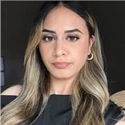 KS1 and KS2 tutoring for all subjects within Primary School