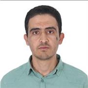 Ramdan