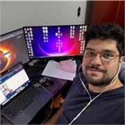 Aula de História - da Educação Básica ao Ensino Superio