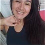 Clases particulares de lengua castellana