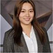 Teaching English as a Foreign Language to Primary-Age Children | 5 Years Experience