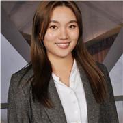 Teaching English as a Foreign Language to Primary-Age Children | 5 Years Experience