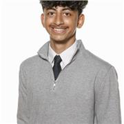 Boost Your Maths Grades – Personalised Online Tutoring That Works