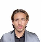 Prof de biologie et de physique chimie certifié. Pour collège/ lycée / supérieur