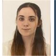 Estudiante en la Universidad de Deusto en la titulación de Relaciones Internacionales. Imparto clases online o presenciales.