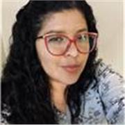 Clases de Cálculo y matemáticas básicas