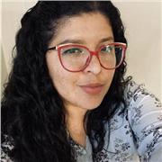 Clases de Cálculo y matemáticas básicas