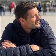 tonnyvalenzuela, com Entrenamiento Personal Barcelona y Online (Adelgazar, perder peso...)