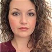 🌟 ANNUNCIO RIPETIZIONI DI ITALIANO, STORIA, GEOGRAFIA, ITALIANO AGLI STRANIERI, INGLESE (LINGUA E LETTERATURA) ONLINE 🌟