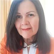 Spanish tutor and translator with more than 10 years of experience. I can offer private lessons for beginners and advanced students.
