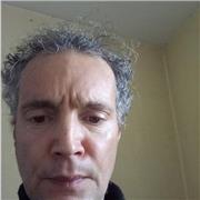 prof darts plastiques donne cours en ligne diplome des beaux arts de cergy pontoise