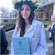 Ripetizioni di Chimica e scienze per studenti del liceo