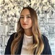 Profesor de derecho mercantil, societario y sucesorio en Granada y online.