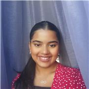 Prashajini