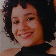 Docente en quimica con experiencia en universidad y bachillerato