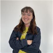 Magalie