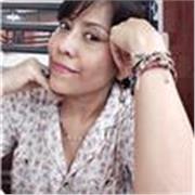 PROFESSEURE péruvienne D'ESPAGNOL , apprenez tous AVEC MOI !!!!!!!!