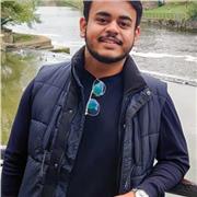 Abhinav