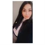 CLASES ONLINE DE BORDADOS, MANUALIDADES