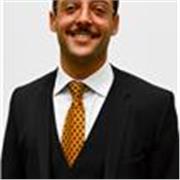 Matematica chiara e pratica: lezioni da una professionista della contabilità