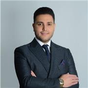 Ashkan