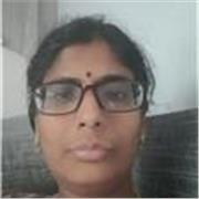 Science tutor providing lessons for all ages
