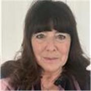 I give support to students of all ages who are experiencing grief and stressful situations 