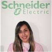 Soy ingeniera con experiencia en nivelación de colegio y universidad