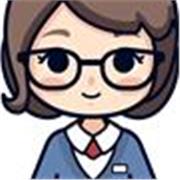 Apoyo Escolar Integral en Ciencia, Comunicación y Más – Primaria