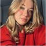 Diplomata al liceo linguistico, automunita, impartisce ripetizione della lingua spagnola da medie a superiori