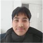 My lessons aren't particularly aimed on the amount of knowledge is being fed into the pupils yet it's about the long term memory.