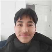 My lessons aren't particularly aimed on the amount of knowledge is being fed into the pupils yet it's about the long term memory.