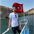 Türkçe öğretmeniyim. Ortaokul öğrencilerine özel ders veriyorum