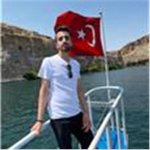 Bayram Licen