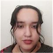 Maestra de matemáticas con experiencia con niños y adolescentes (primaria y secundaria)