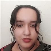 Maestra de matemáticas con experiencia con niños y adolescentes (primaria y secundaria)