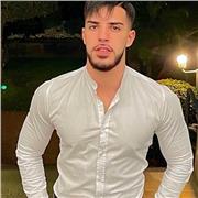 LAUREANDO IN SCIENZE POLITICHE OFFRE LEZIONI PRIVATE IN MATERIE UMANISTICHE QUALI FILOSOFIA, STORIA, LETTERATURA ITALIANA