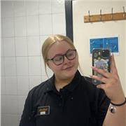 Emily