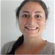 Profesora en Lengua y Literatura. Todos los niveles