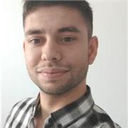 Refuerzos escolares para alumnado con TDAH, dislexia