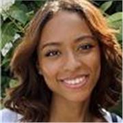 Cours personnalisé - Reprise de notions - Aide devoirs (primaire- lycéens)