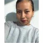 Estudiante del grado filosofía imparte clases